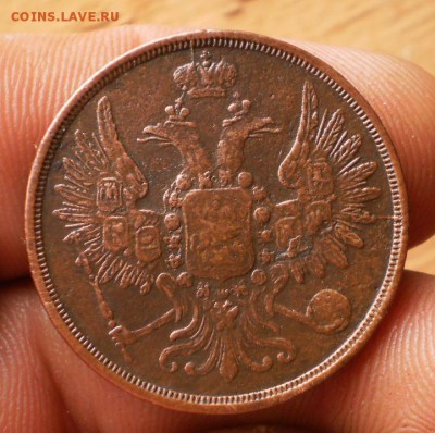 2 коп.1852ем.до22.11.15.в22-00мск - PB160134.JPG