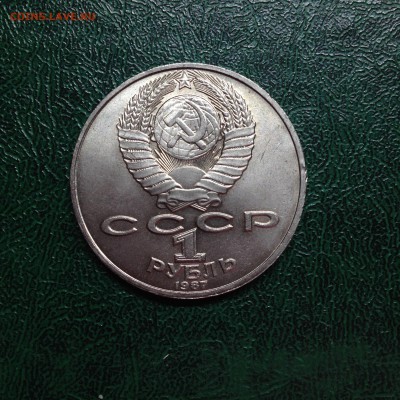1 р. Циолковский и 3р. Армения до 19.11.2015 до 22.00 - IMG_9847.JPG