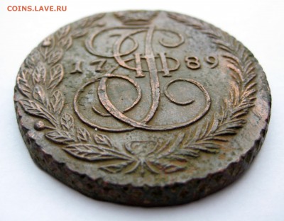 5 копеек 1789 г. ЕМ - 5ке211.JPG