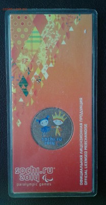 Сочи ЦВЕТНЫЕ Талисманы + Лучик и Снежинка до 22.11 - 20151117_120650