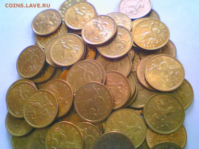 10к. - 10коп-2.JPG