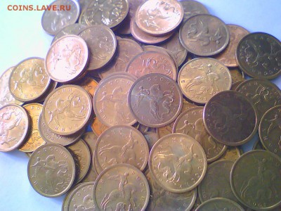 10к. - 10коп.JPG