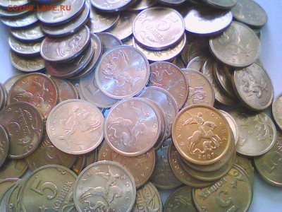 5коп.01-09г. - 5к01-9.JPG