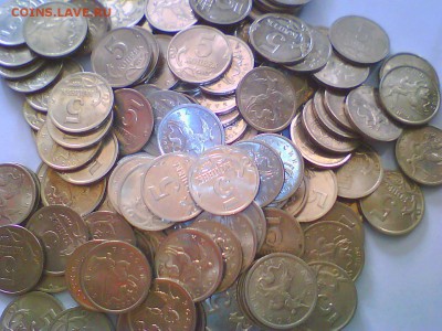 5коп.01-09г. - 5к 01.09.JPG