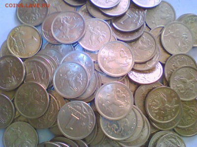 1коп. - 1копейка.JPG