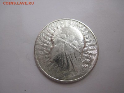 10 злотых 1932 до 19.11.15 - IMG_9331.JPG