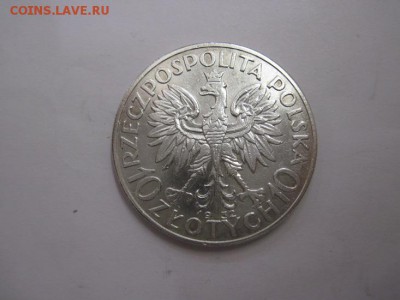 10 злотых 1932 до 19.11.15 - IMG_9327.JPG