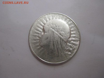 5 злотых 1933 до 19.11.15 - IMG_9334.JPG