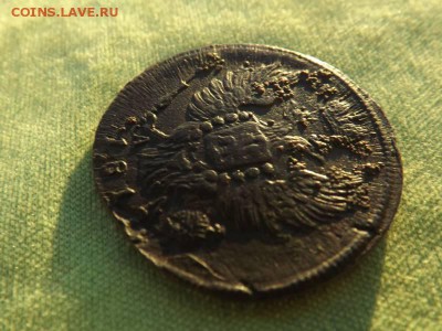 1 копейка 1819 ? года.км.ад.рельеф. - DSCF59921J_3450529_19540961