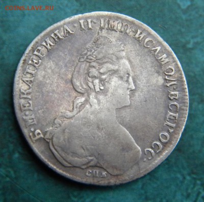 1 рубль  1780   год __________  до 19.11. 22-00 - 067.JPG