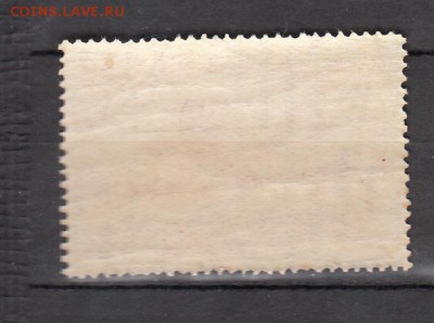 Тува 1935г 1м - 73а