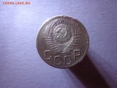 5 коп. 1953 шт.№3.31 Б - DSC03673.JPG