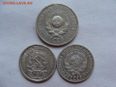 Советы билон 6 шт до 22-00, 22.11.2015 - image (14)