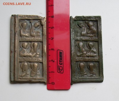 две створки от складня   окончание  21.11.15 - DSC04397.JPG