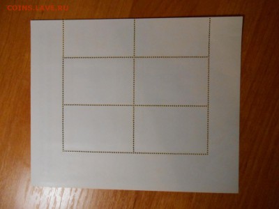 Корея, международные встречи, серия в листе, до 23.11.2015 - DSCN1988.JPG