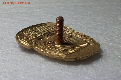 ОСС строительства электростанций ЛМД вариант 1 до 24 нояб. - DSCF3510.JPG