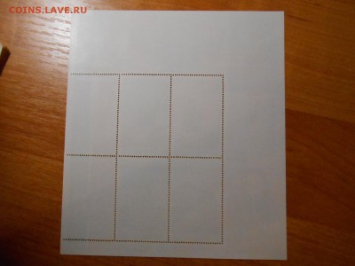 Корея, выставка в Париже, серия в листе, до 23.11.2015 - DSCN1986.JPG