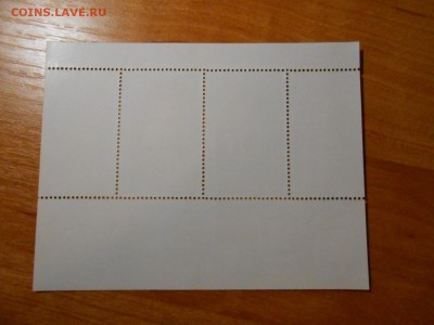 Корея, политика, блок, до 23.11.2015 - DSCN1970.JPG