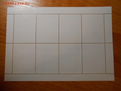 Корея, музей древней истории, серия в листе, до 23.11.2015 - DSCN1962.JPG