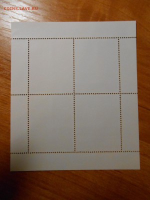 Корея, старинные вазы, серия в листе, до 23.11.2015 - DSCN1956.JPG