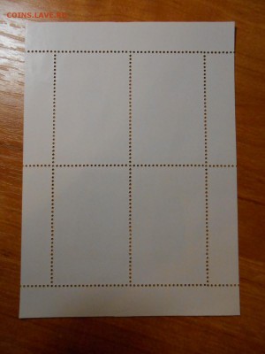 Корея, национальные костюмы, серия в листе, до 23.11.2015 - DSCN1954.JPG