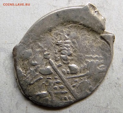 Отличная копейка Федора Ивановича - в коллекцию до 22.11.15 - 001.JPG