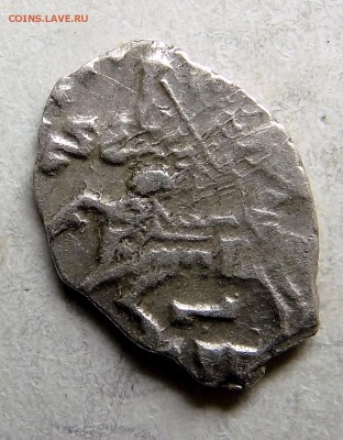 Копейка Петра Ал. - красивая до 22.11.15 - 005.JPG