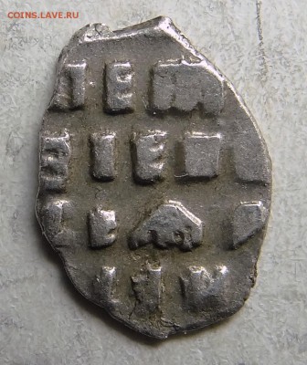 Копейка Петра Ал. - красивая до 22.11.15 - 006.JPG