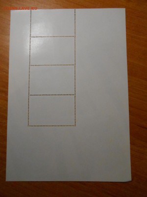 Корея, фауна, тигрята, серия в листе, до 23.11.2015 - DSCN1911.JPG