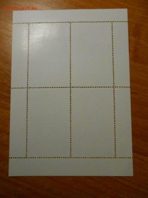 Живопись, акварель, серия в листе, Корея, до 23.11.2015 - DSCN1905.JPG