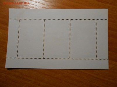 Собаки, серия в листе, Корея, до 23.11.2015 - DSCN1903.JPG