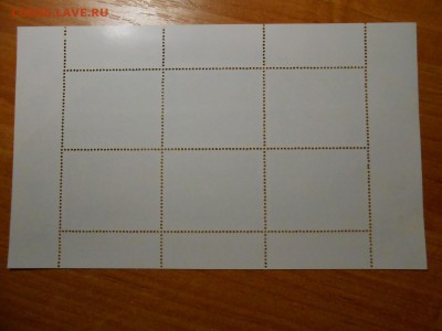 Олени, серия в листе, Корея, до 23.11.2015 - DSCN1901.JPG