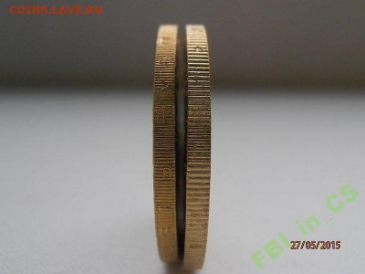 = Алания гурт = - Алания гурт 180