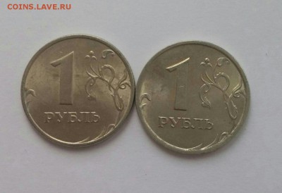 Рубли 2006-2009 в отличном состоянии до 20.11.2015 - zapwPJHpjlU