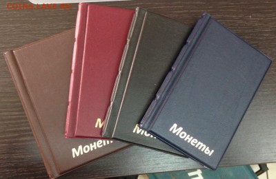 Монетник на 144 ячейки!!! Фикс! - image-04-03-15-08-42