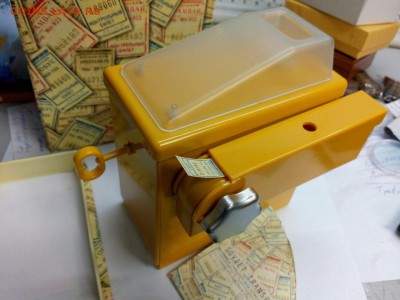 Набор монет "Городской транспорт" (4x2$) до 22.00 23.11.15 - i-LkI2YQkfU