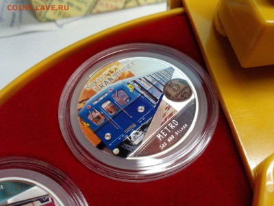 Набор монет "Городской транспорт" (4x2$) до 22.00 23.11.15 - PN8PgIc9xyE
