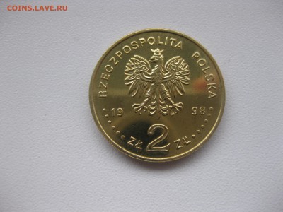 Сноуборд)!до 19.11. - IMG_9510.JPG