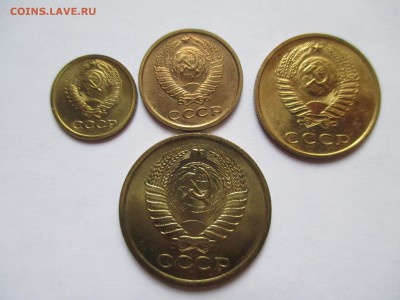 копеекчи 1969  и рублик  предппродажная оценка - IMG_0363.JPG