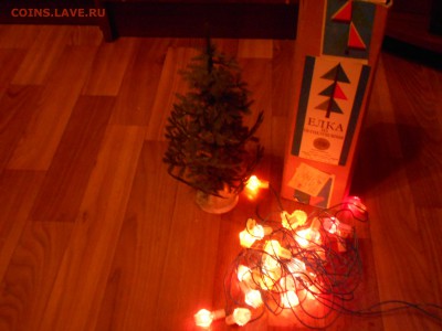 Елочка 68 г. и гирлянда 20.11.15. - DSCN4419[2].JPG