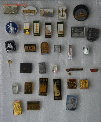 Города - _SAM1913.JPG