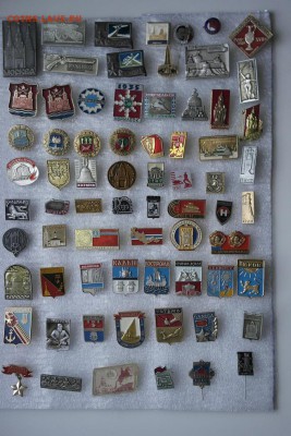 Города - _SAM1910.JPG