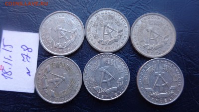 ГДР 6 :1 пфенниг 1964-68-75-80-83-85гг до 22-00мсК 24ноя - ........18.11.2015.....ггг 120.JPG