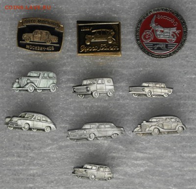 Автомобили - _SAM1917.JPG