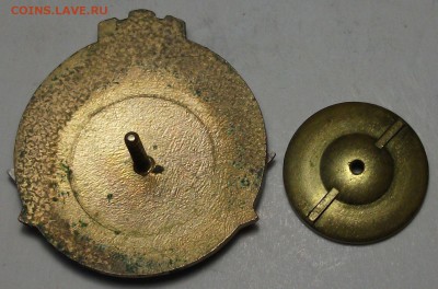 х ЛОКСА 1959-86г. до 24 нояб - DSCF3353.JPG