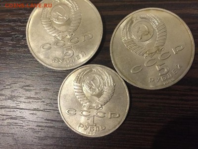 Оцените монеты - image-18-11-15-06-51-10