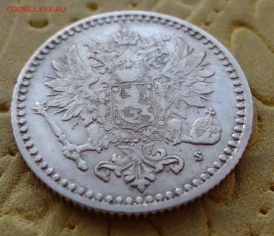 50 ПЕННИ 1866  до 24.11.15 в 22:00 - DSC00963.JPG