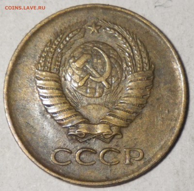 Две копеечки 1961 года - вроде пореже? - RIMG0866.JPG