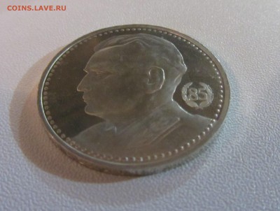 ЮГОСЛАВИЯ 200 ДИНАР  1977  до 24.11.15 в 22:00 - IMG_1419.JPG