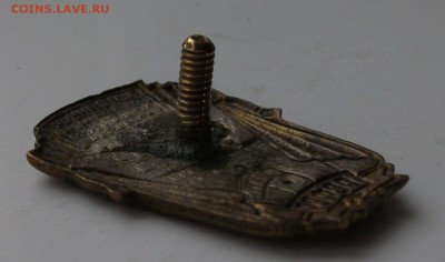 ОСС Коммунального хозяйства РСФСР тип 1_1943-1946гг. БОЛЬШОЙ - 3.JPG